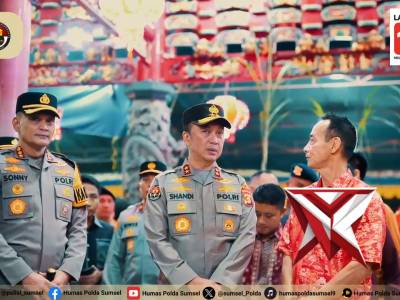 @prabowo @gibran_rakabuming @listyosigitprabowo @shandinugroho95  @divisihumaspolri  @polisi_indone