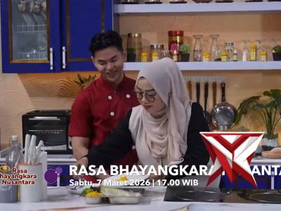 POLRI RASA BHAYANGKARA