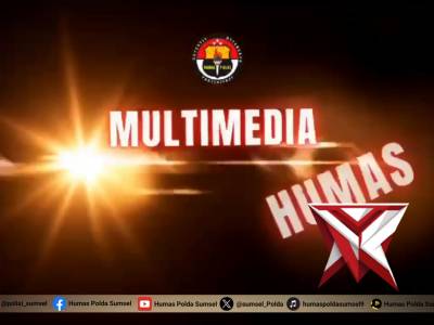 Gelar Buka Puasa Bersama Awak Media, Kapolda Sumsel Tegaskan Kemitraan Strategis*