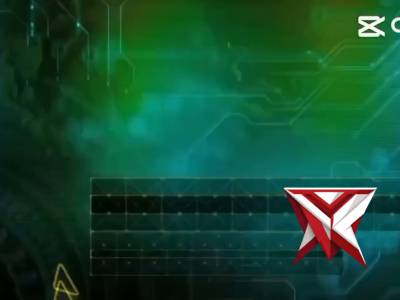 Patroli Harkamtibmas