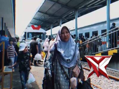 Kepala Kepolisian Daerah Sumatera Selatan Beserta Staff dan Jajaran Serta Bhayangkari