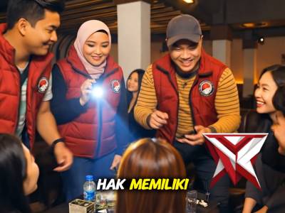 penyalahgunaan zat Etomidate yang dicampurkan ke dalam liquid vape