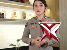 Kondisi darurat di jalan bisa terjadi kapan saja: mobil mogok, ban pecah, kecelakaan, kebakaran