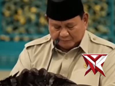 POLRI UNTUK MASYARAKAT - PoliceTube