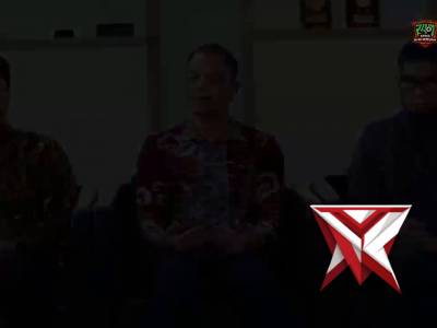 "Mudik Nyaman Tanpa Khawatir BBM: Sinergi Strategis Polda Sumsel & Pertamina Patra Niaga"