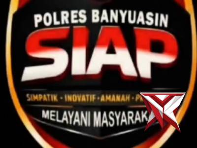 Polsek pangkalan balai