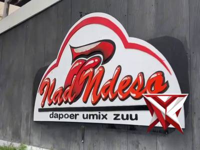 Buka bersama penuh kebersamaan ??

Satreskrim dan Satintelkam Polres Magetan mempererat sinergi