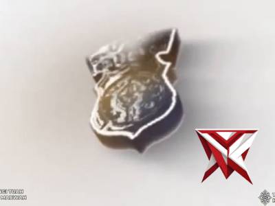 Green policing polres Kepulauan Meranti - PoliceTube