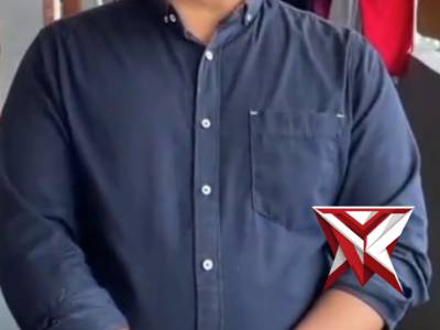 APRESIASI DARI WARGA DESA LINGKIS ATAS BANTUAN & KINERJA PERS POLSEK JEJAWI DALAM MENJAGA KAMTIBMAS - PoliceTube