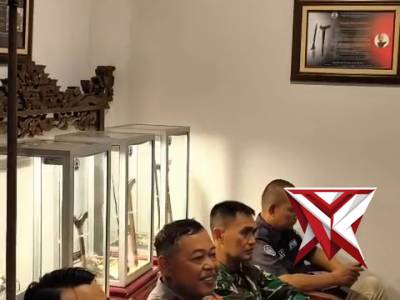 #polriuntukmasyarakat  #polripresisi  #kabupatensumenep