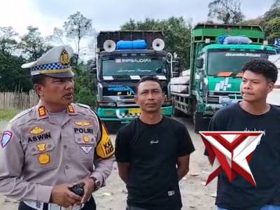 Live Report Pantauan Arus lalulintas Terkini ,Rabu (25/3/2026)