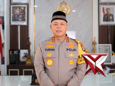 Selamat Idul Fitri 1 Syawal 1447 Hijriah Mohon Maaf Lahir dan Batin.