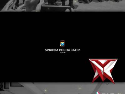 Peninjauan Kapolri Arus Mudik Lebaran 2026