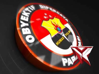 Gelar Safari Sholat Jum'at, Kapolsek Rambang Ajak Warga Jaga Kerukunan dan Keamanan di Bulan Puasa