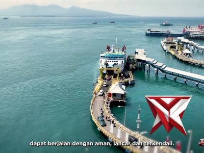 BULAN SUCI RAMADHAN TELAH KITA LALUI DENGAN PENUH KEBERKAHAN DAN HARMONI