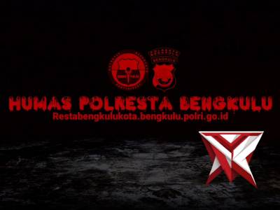 *&ldquo;Derita Lumpuh Menahun, Warga Sumur Dewa Terima Kursi Roda dari Kapolresta Bengkulu&rdquo;*