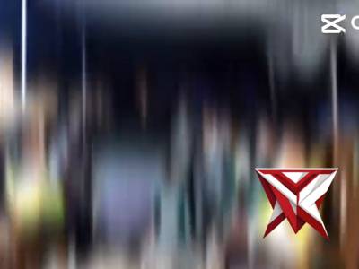 Patroli malam - PoliceTube