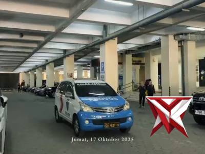 Jumat Berkah Kadivpropam Polri melalui Bidpropam Polda Jawa Tengah