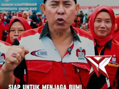 Sat Sabhara Polres Muba