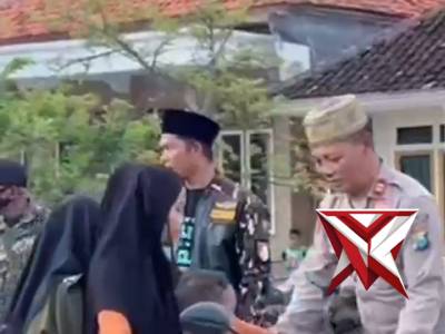 #polriuntukmasyarakat  #polripresisi  #kabupatensumenep