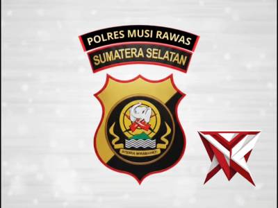 Polres musirawas