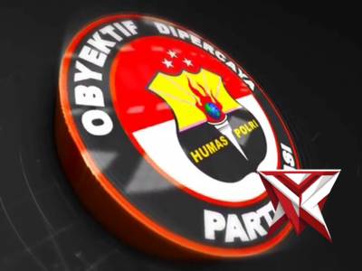 Kapolsek Rambang dan Anggota Laksanakan Sholat Subuh Keliling Di Masjid Desa Kencana Mulya