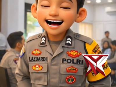 Layanan110 - PoliceTube