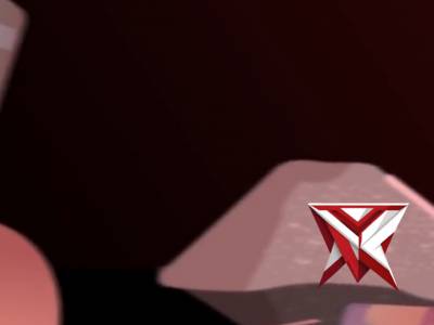 Kenali Ciri-Ciri Pengguna Narkoba - Sat Resnarkoba Polres Banyuasin