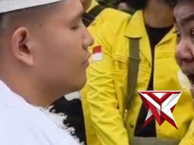 Semangat terus Bhayangkara Sejati. - PoliceTube