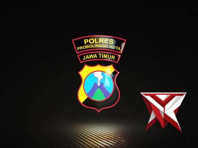 Pantauan tempat wisata oleh Jajaran Polres Probolinggo Kota

polresprobolinggokota
kotaprobolinggo