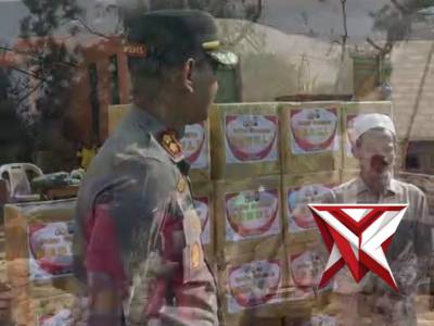 #divhumaspolri  #bidhumaspoldajatim  #polressumenep  #polriuntukmasyarakat  #polripresisi