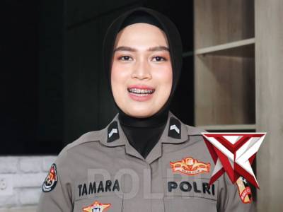 Arus Mudik Lebaran 2026, Korlantas Polri Perkuat Teknologi Informasi hingga Gunakan Drone Pantau Lal - PoliceTube