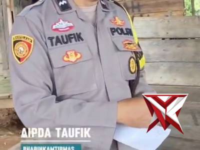 Dilarang Ilegal Driling & Ilegal Refinery

&bull;Melanggar Hukum 
&bull;Membahayakan Keselamatan 
&bull;Merusak Lin