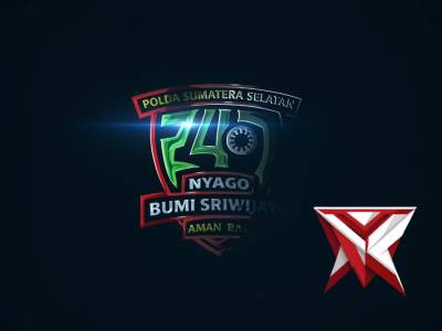 KEGIATAN LAWATAN KERJA DARI PT PERTAMINA PATRA NIAGA REGIONAL SUMBAGSEL PROV SUMATERA SELATAN