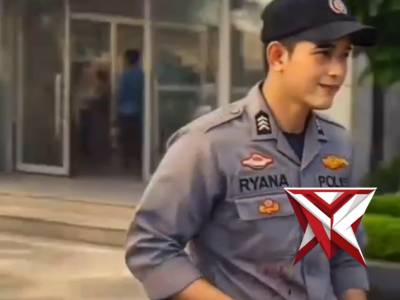 Musi Rawas, Sumatera Selatan