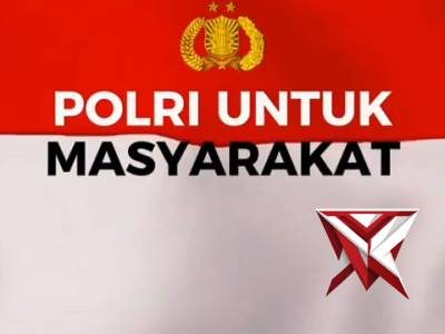 Operasi Ketupat Musi 2026 Polres Muba
