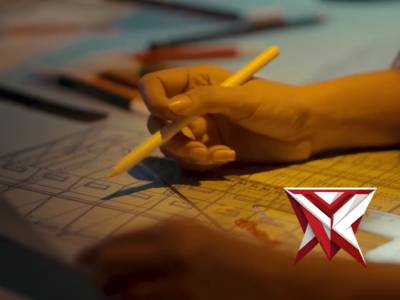 Untuk membangun Bangsa yang Hebat, Rakyat yang sehat, kuat dan Cerdas