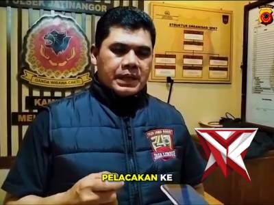 Polda Jabar Selidiki Konten Bermuatan Ujaran Kebencian yang Viral di Media Sosial