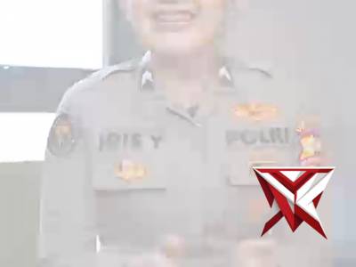 Kondisi darurat? Hubungi nomor ini!