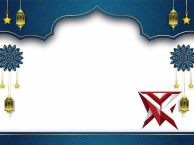 Wujud Kepedulian Ibadah Ramadan, Personel Polsek Maja Polres Majalengka Gelar Aksi Bersih-Bersih Mas