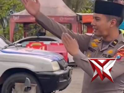 Bagi Takjil Ramadhan