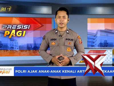 PRESISI PAGI 19/08/25 (4/5)