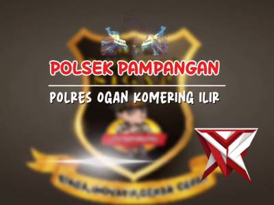 PAM SHOLAT IDUL FITRI 1447 H