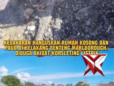 *Sambang DDS dan Silaturahmi Kamtibmas Bhabinkamtibmas Padang Serai*