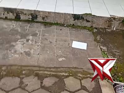 Testimoni mbg - PoliceTube