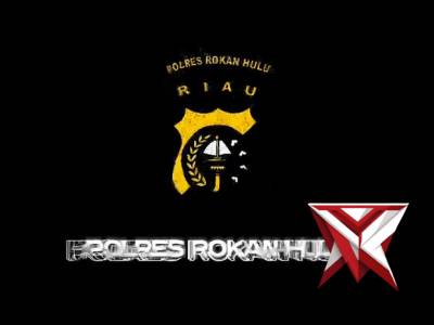 APEL GELAR PASUKAN OPERASI KEPOLISIAN TERPUSAT KETUPAT LK 2026