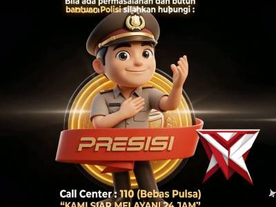 MAU MUDIK AMAN DAN SEHAT ?  HINDARI HAL &ndash; HAL BERIKUT INI