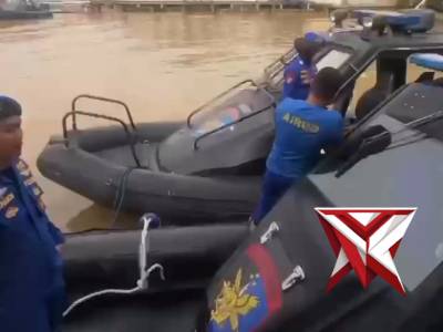 Inovasi tiada henti dalam memberikan edukasi dan pelayanan yang baik terhadap masyarakat...