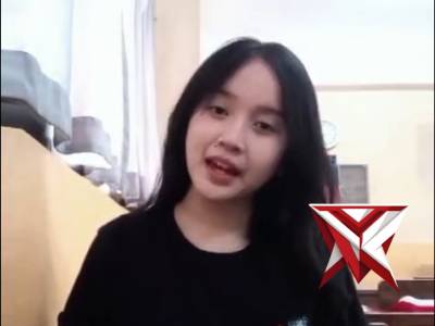 Testimoni Penerima Manfaat MBG SPPG Ulujami Polres Metro Jakarta Selatan