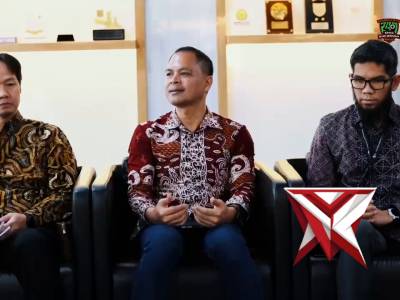 "Mudik Nyaman Tanpa Khawatir BBM: Sinergi Strategis Polda Sumsel & Pertamina Patra Niaga"